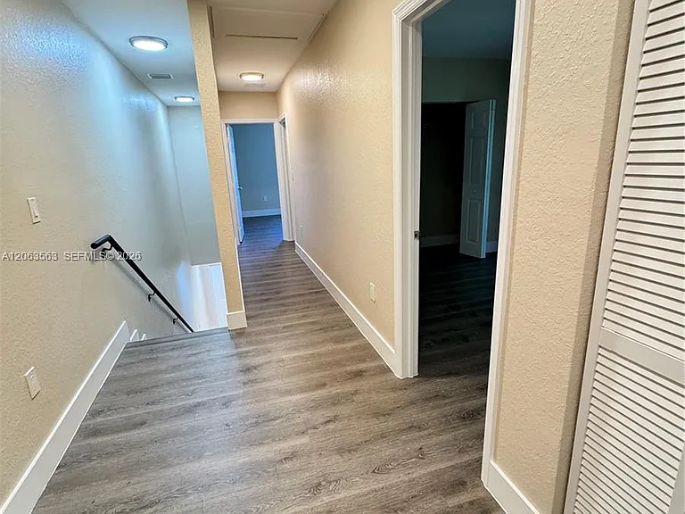 1770 NW 55th St #1 — Photo 11