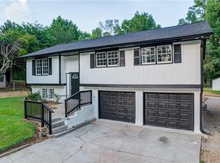 390 Killian Hill Rd SW, Lilburn, GA 30047