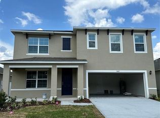 1527 Barberry Dr, Kissimmee, FL 34744