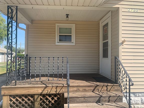 3rd image of 2722 Horton St