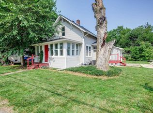 1430 Hudson St, Elkhart, IN 46516