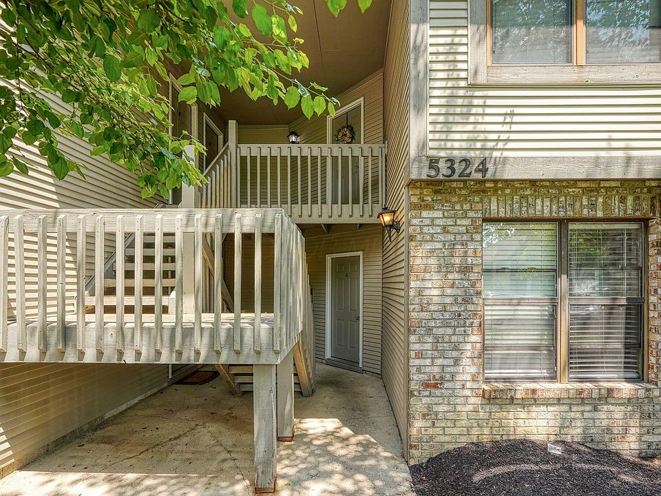 1st image of 5324 Stonemeadow Ave APT A