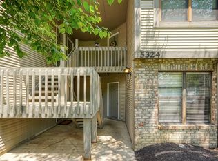 5324 Stonemeadow Ave APT A, Columbus, OH 43220