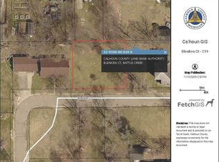 Blenken Ct #19, Battle Creek, MI