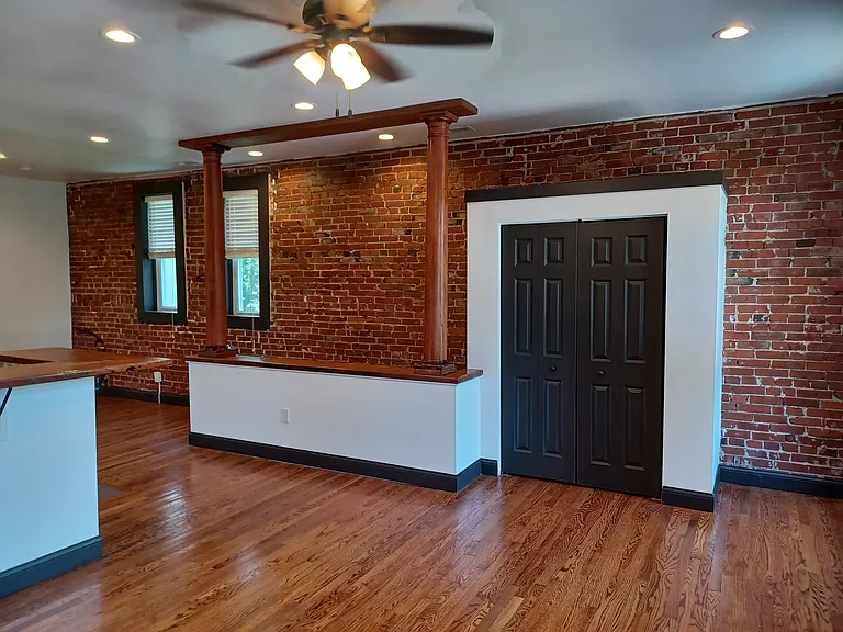 4214 Chouteau Ave #2F — Photo 37