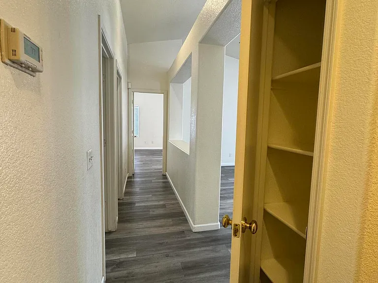 2380 E Derringer Way — Photo 21