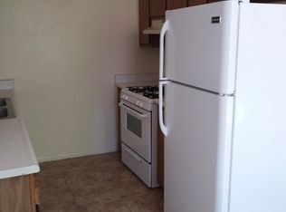 12108 Menaul Blvd NE APT 3, Albuquerque, NM 87112