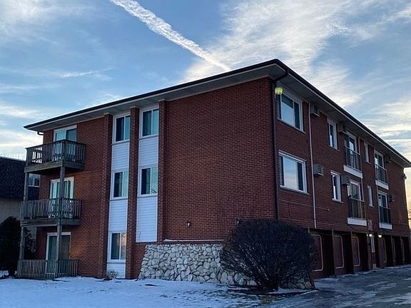 2nd image of 10430 Mayfield Ave #2A