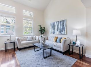 681 Montara Ter, Sunnyvale, CA 94085