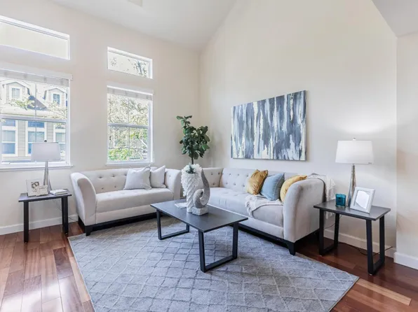 681 Montara Ter, Sunnyvale, CA 94085