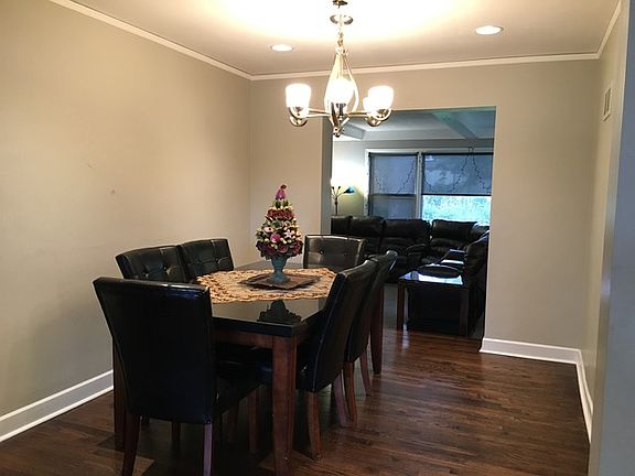 2nd image of 5241 Carol Ave
