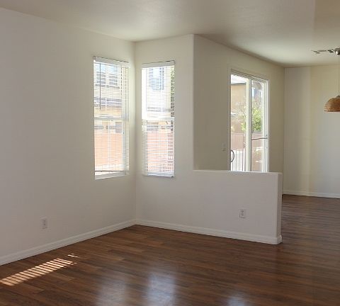 5th image of 5713 Heineken Dr #124-30-136