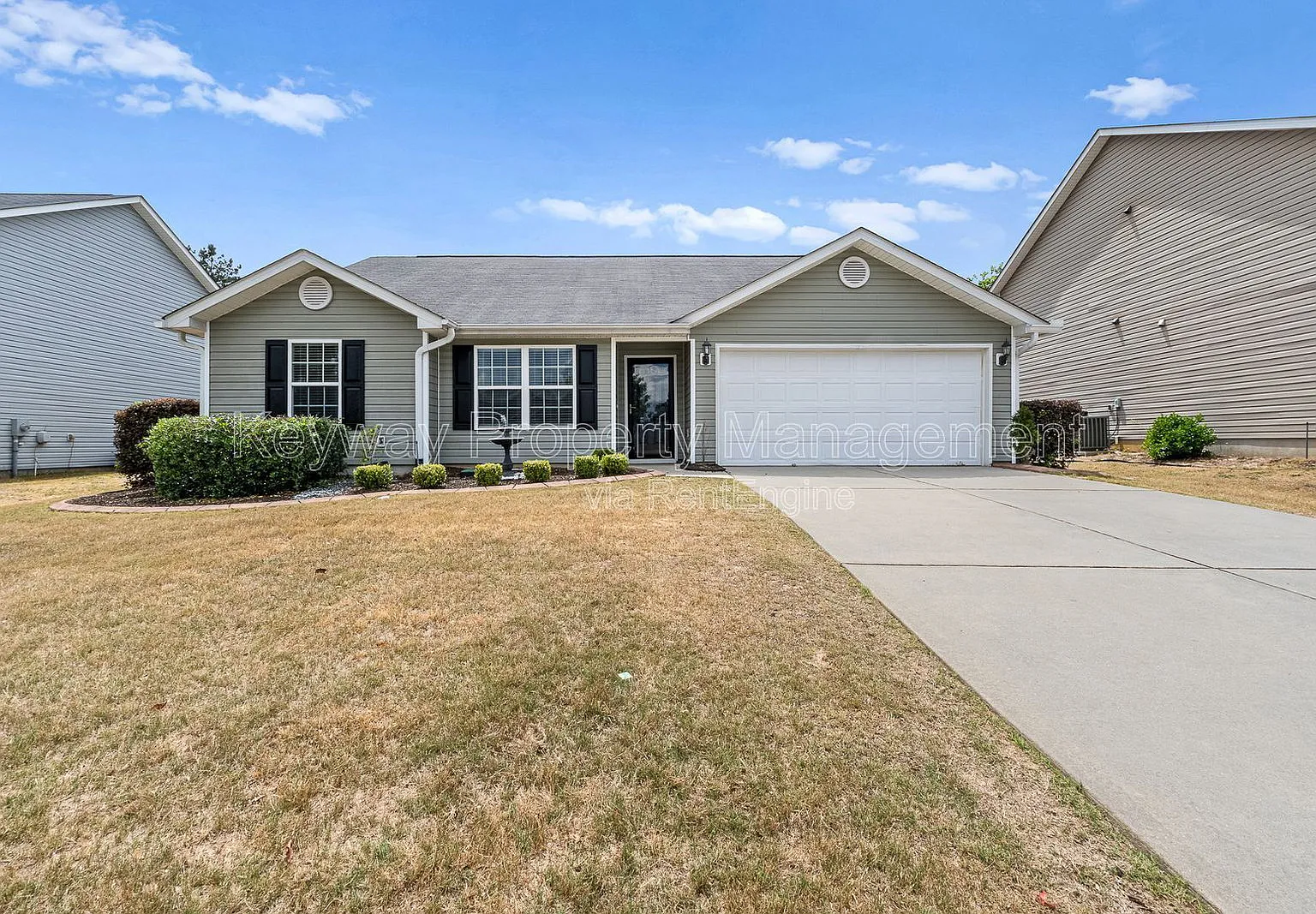 3 bed, 2.0 bath, 1550 sqft, $1,985 — Photo 1