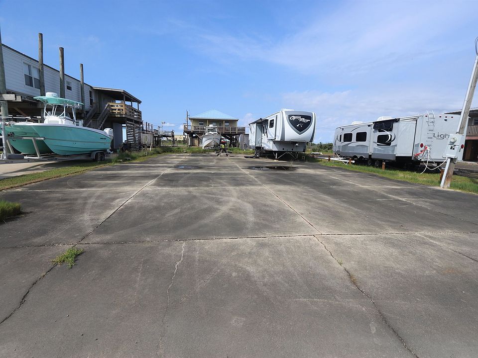 1st image of 197 Catherine Ln