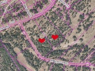 1144 Cordova Bnd, Canyon Lake, TX 78133
