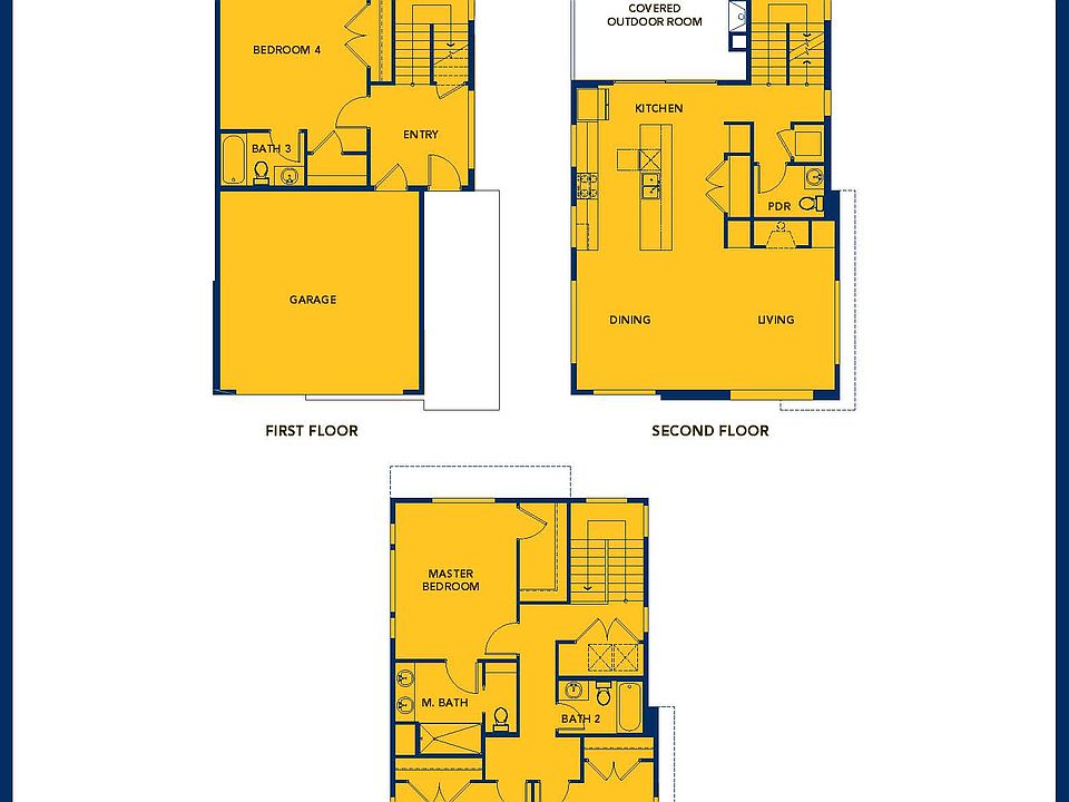SpecFloorPlanImage