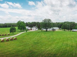 10575 S Highway 63, Licking, MO 65542