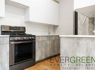 205 Spencer St APT 4D, Brooklyn, NY 11205
