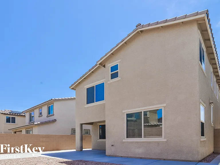 5439 Funks Grove Ln — Photo 15