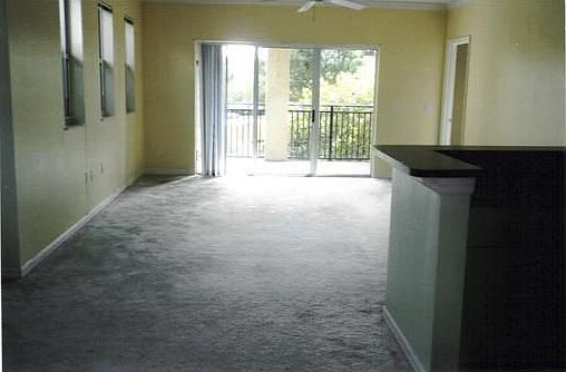 1st image of 2487 Centergate Dr APT 201