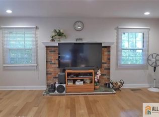 1 Landry Rd, Somerset, NJ 08873