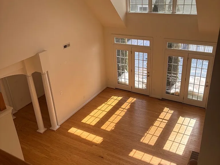 6088 Rothwell Ln — Photo 13