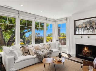 750 Griffith Way, Laguna Beach, CA 92651