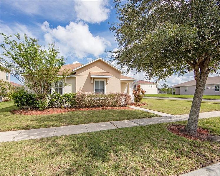 1st image of 13823 Tea Rose Dr