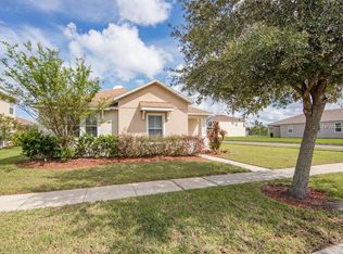 13823 Tea Rose Dr, Orlando, FL 32828