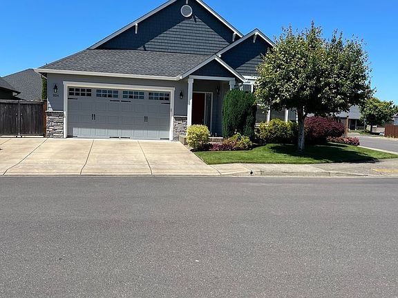 3rd image of 1104 S 41st St