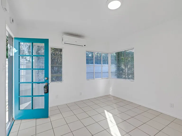 1311 Camino Amapola — Photo 19
