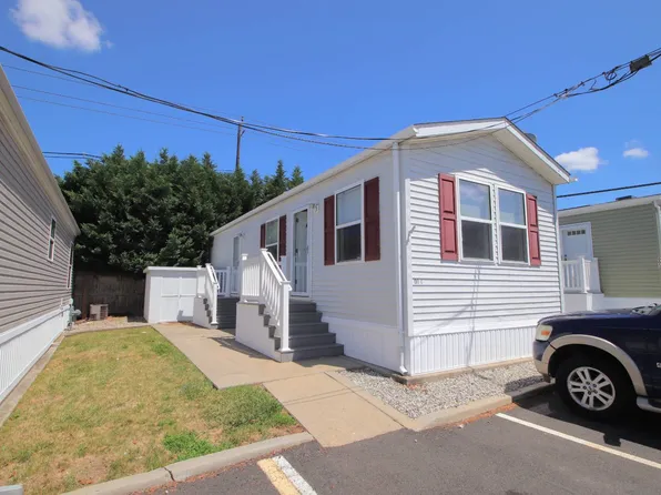 852 Us Highway 1 Unit 6, Edison, NJ 08817