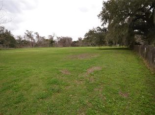 16051 Highway 631, Paradis, LA 70080