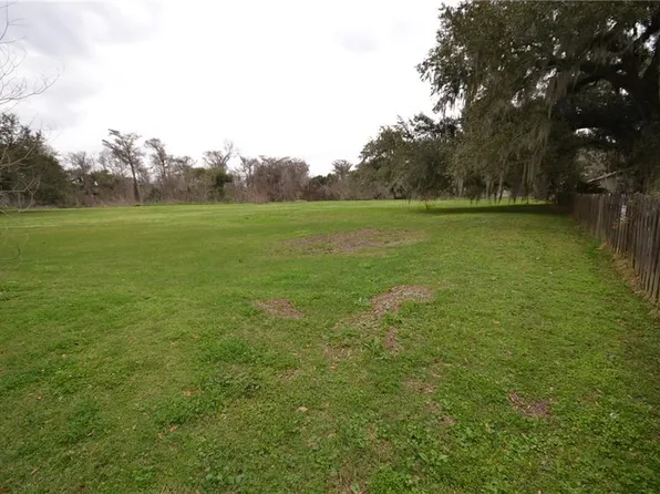 16051 Highway 631, Paradis, LA 70080