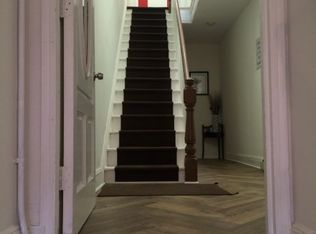 331 Magnolia Ave, Elizabeth, NJ 07206