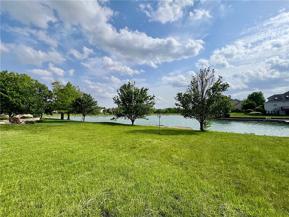 1st image of 4309 Stonebridge Ct