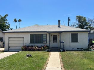 127 Brighton Way, Bakersfield, CA