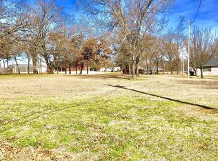 1775 Hideaway Path, Kingston, OK 73439