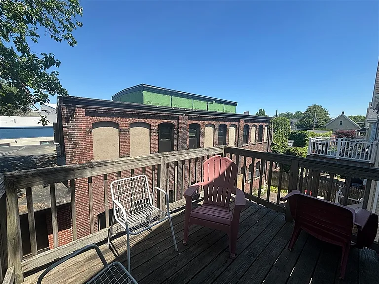 11 Eliot St #2B — Photo 18