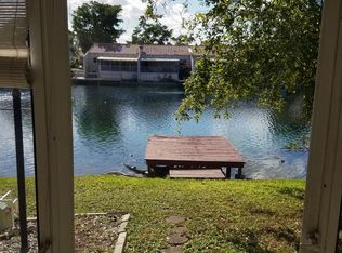 7020 Holly Rd, Miami Lakes, FL 33014