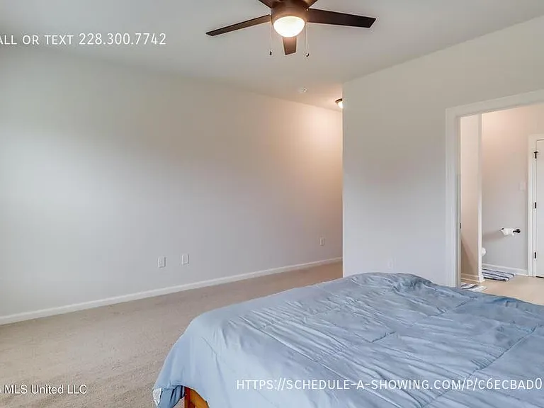 11415 Oak Aly — Photo 9