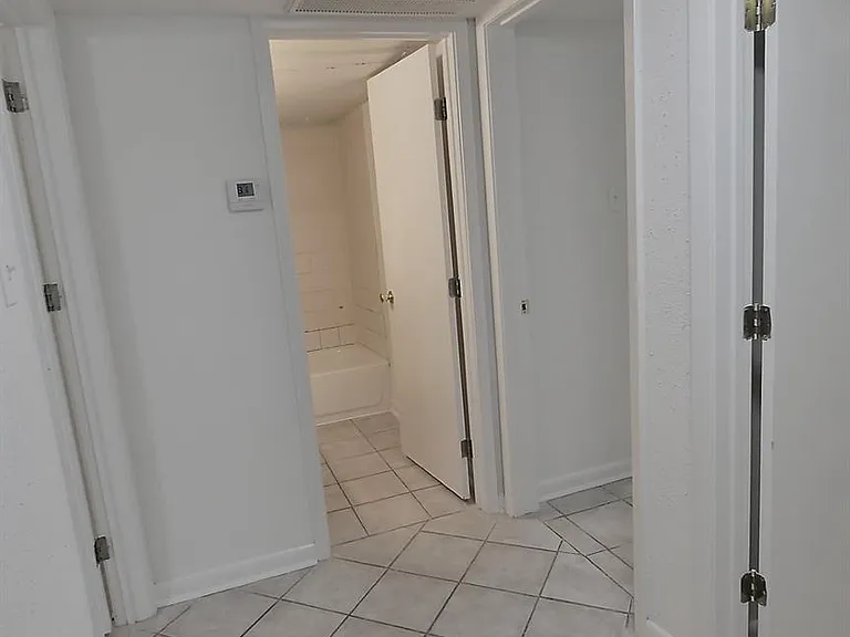 781 Country Place Dr #1061 — Photo 27