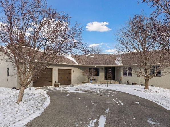 19572 Sioux Hills Rd