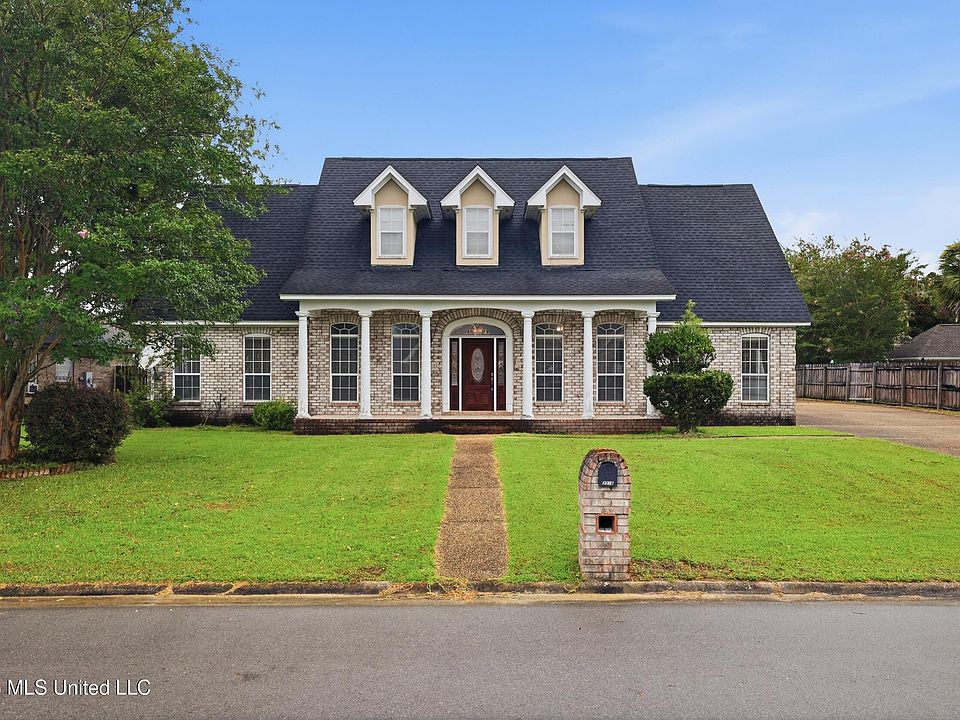 1st image of 3516 River Ridge Dr