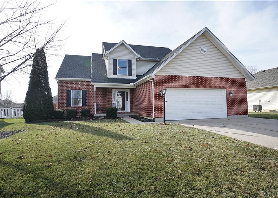1st image of 1325 Adamsmoor Dr