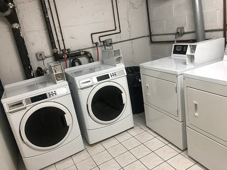 410 W 48th St #57 — Photo 9