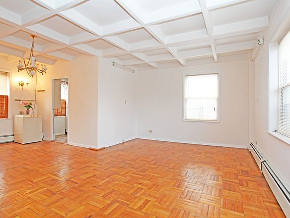 2nd image of 15006 Goethals Ave #44A
