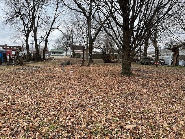 1st image of 2314 Pardon Ave