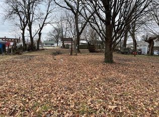 2314 Pardon Ave, Owensboro, KY 42301