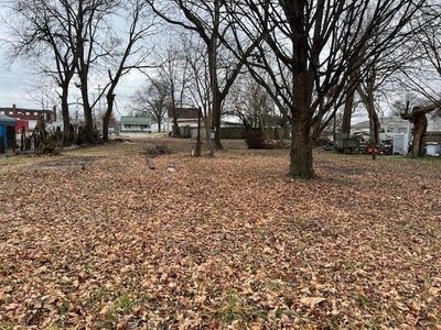 2314 Pardon Ave, Owensboro, KY, 42301